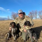 Nathan Grimm - @ngrimm50 - Instagram