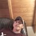 Nathan Grimm - Facebook
