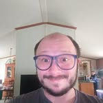 Nathan Grimm - @ng05.84 - Instagram
