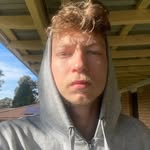 Nathan Grimm - @grimmo04 - Instagram