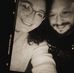 Nathan Grimm - Facebook