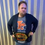 Nathan Grimm - @grimm_gram - Instagram