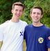 Nathan Grimm - Facebook