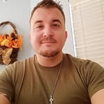 Nathan Grimm - @nathan.grimm.1776 - Instagram