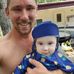 Nathan Grimm - Facebook