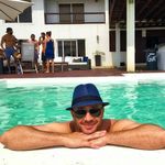 Nathan Grimm - @nathan_grimmm - Instagram