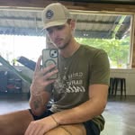 Nathan Grimm - @grimmandbareit.nathan - Instagram