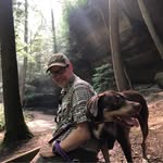Nathan Grimm - @nate_not_less_or_equal - Instagram