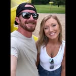 Nathan Grimm - @the_grimm_grimm - Instagram