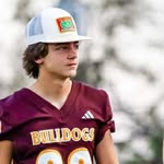 Nathan Grimm - @nathan__grimm - Instagram