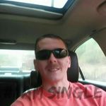 Nathan Grimm - @nathangrimm1936 - Instagram
