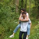 Nathan Grimm - @grrrrim_ - Instagram
