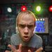 Nathan Grimm - Comedian - Facebook