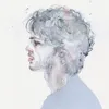 Nathan Grimm - @o998c - TikTok