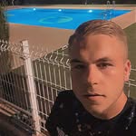 Nathan - @nathan_grimmonprez - Instagram