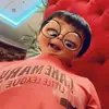 nathangrimm - @nathangrimm84 - TikTok