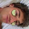 Nathan Graff - @iamnathangraff - TikTok
