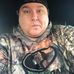 Nathan Grindstaff - Facebook