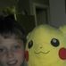 Nathan Grindstaff - Facebook