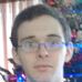 Nathan Grindstaff - Facebook