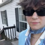 Nathan Grindstaff - @nathangrindstaff - Instagram