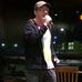 Nathaniel Grindstaff - Facebook