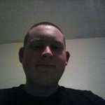 Nathaniel Grindstaff - @nathanielgrindstaff - Instagram