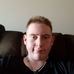 Nathaniel Grindstaff - Facebook