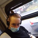 Nathaniel Grindstaff - @nathaniel.grindstaff.79 - Instagram