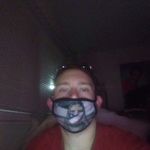 Nathaniel Grindstaff - @nathaniel.grindstaff - Instagram
