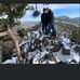 Nathaniel Grindstaff - Facebook