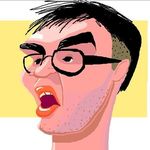 Nathaniel Grindstaff - @nathaniel_grindstaff - Instagram