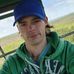Nathaniel Grindstaff - Facebook