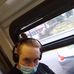 Nathaniel Grindstaff - Facebook