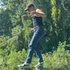 Grogan__nathan - @grogan_nathan - TikTok