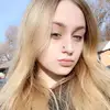 Liberty Autumn - @libertynathangrogan - TikTok