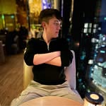 Nathan Grogan - @nath.g205 - Instagram