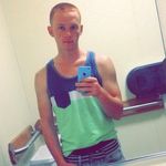 Nathan Grogan - @nathangrogan16 - Instagram