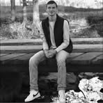 Nathan Grogan - Facebook