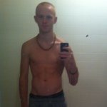 Nathan Grogan - @nathanlevigrogan - Instagram