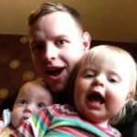 Nathan Grogan - @derbynay - Instagram
