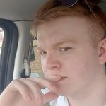 Nathan Grogan - @nathan.grogan.524 - Instagram