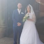Nathan Grogan - @nathan.grogan - Instagram