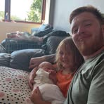 Nathan Grogan - Facebook