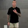 Nathan Grogan - @nathangrogan1185 - TikTok