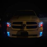 Nathan Grogan - @natelibbygrogan - Instagram