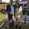 Nathan Grogan - @nathangrogan - TikTok