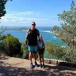 Nathan Grogan - @nathang1185 - Instagram