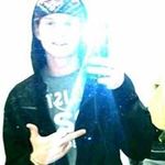 Nathan Grogan - @grogan_nathan - Instagram