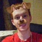 Nathan Grogan - @grogan4778 - Instagram